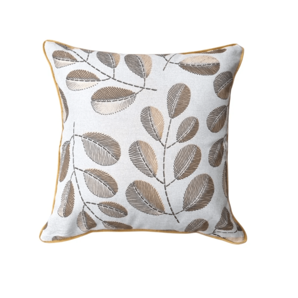 image_dc8d012a-a8d5-4e80-979b-83e3e67e0fd6