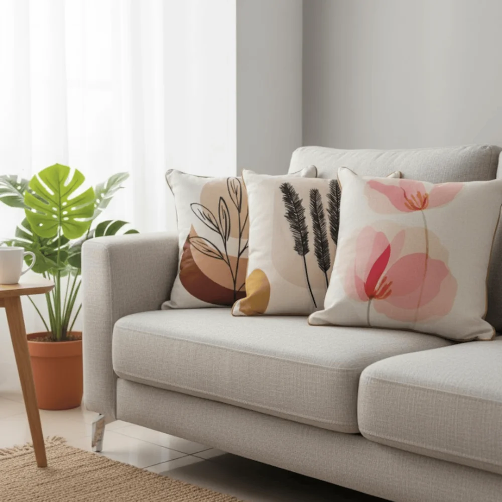 image_aa498e5b-6a5d-4b9b-ac60-3fa3165a7f25