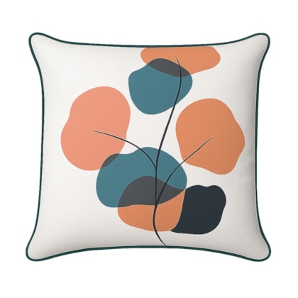 image_07312445-2f89-4ac6-9f49-4144c09801cf