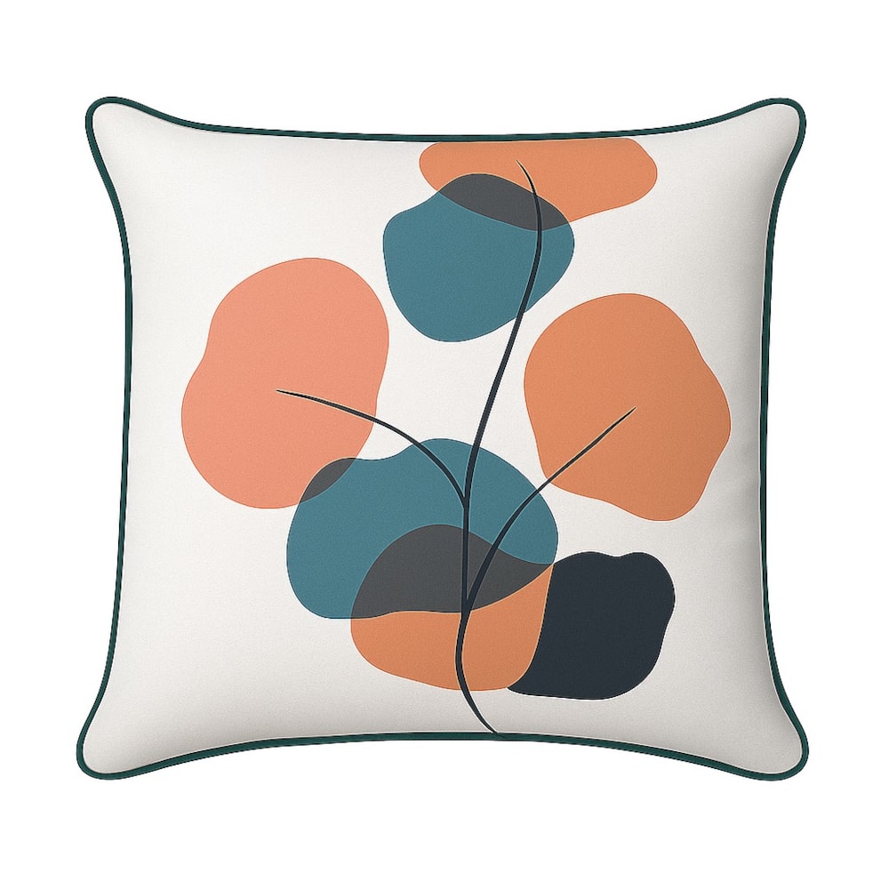 image_9d446f70-abd7-4bf5-9c2d-13f79bc324de