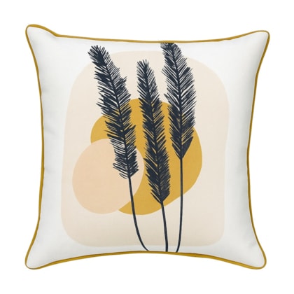 image_ac6830e7-8046-40e8-b19d-b7ba205ea1f7