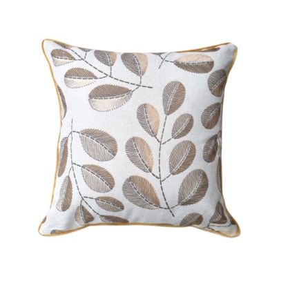 image_45cb27ea-2a82-4bfc-81ff-69c1ec304441