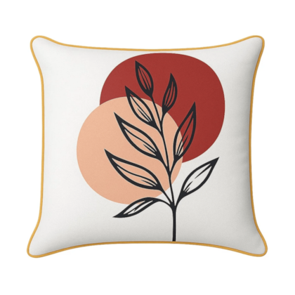 image_29c16515-0b6d-4731-a608-e846cf906061