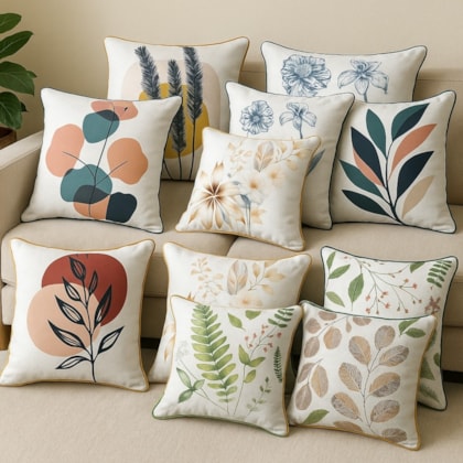 image_b045b3b0-18b4-4bba-ba6b-4b34f510e45d