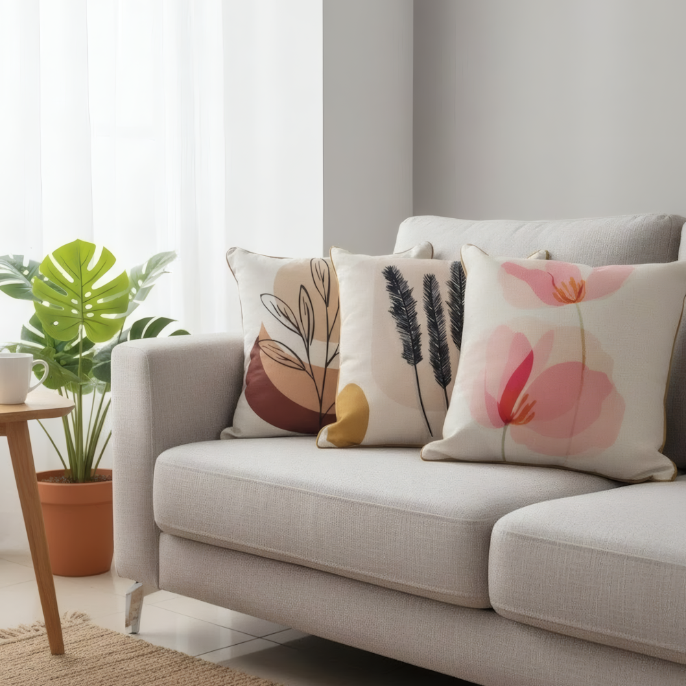 image_4a3ac5d1-0a61-408a-bebe-ac676382721e