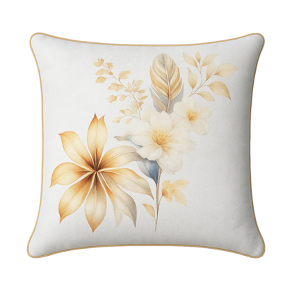 image_d8583f53-bcc0-4a2a-8bf9-978eba0337b8