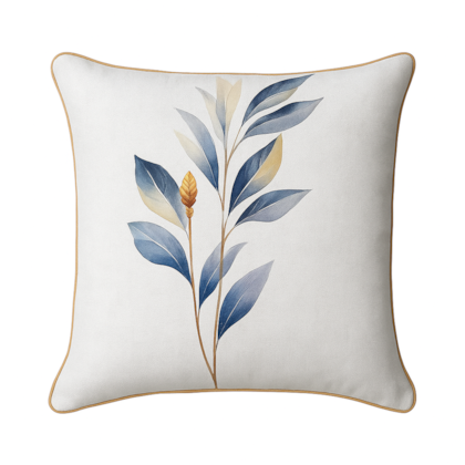 image_408b097f-66db-4a2a-9335-39cfb18e0720