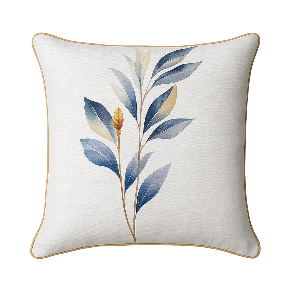 image_e5a1f88a-841c-4830-9036-8d1846396446