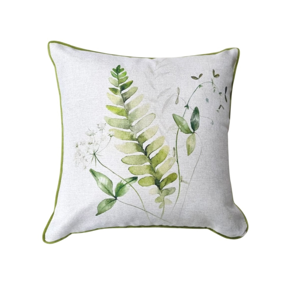 image_3544e969-898a-4e35-8602-16860c0e4b45