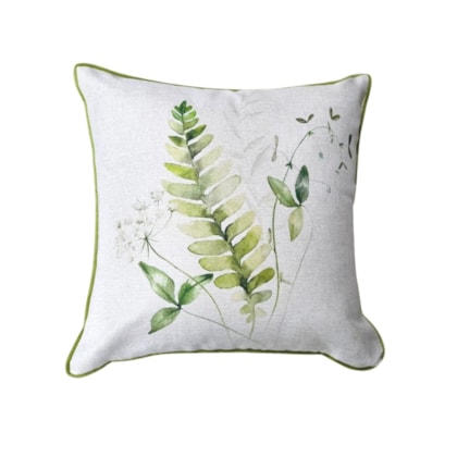 image_0b7a5a07-031c-4822-8c70-d5b72ba21db8