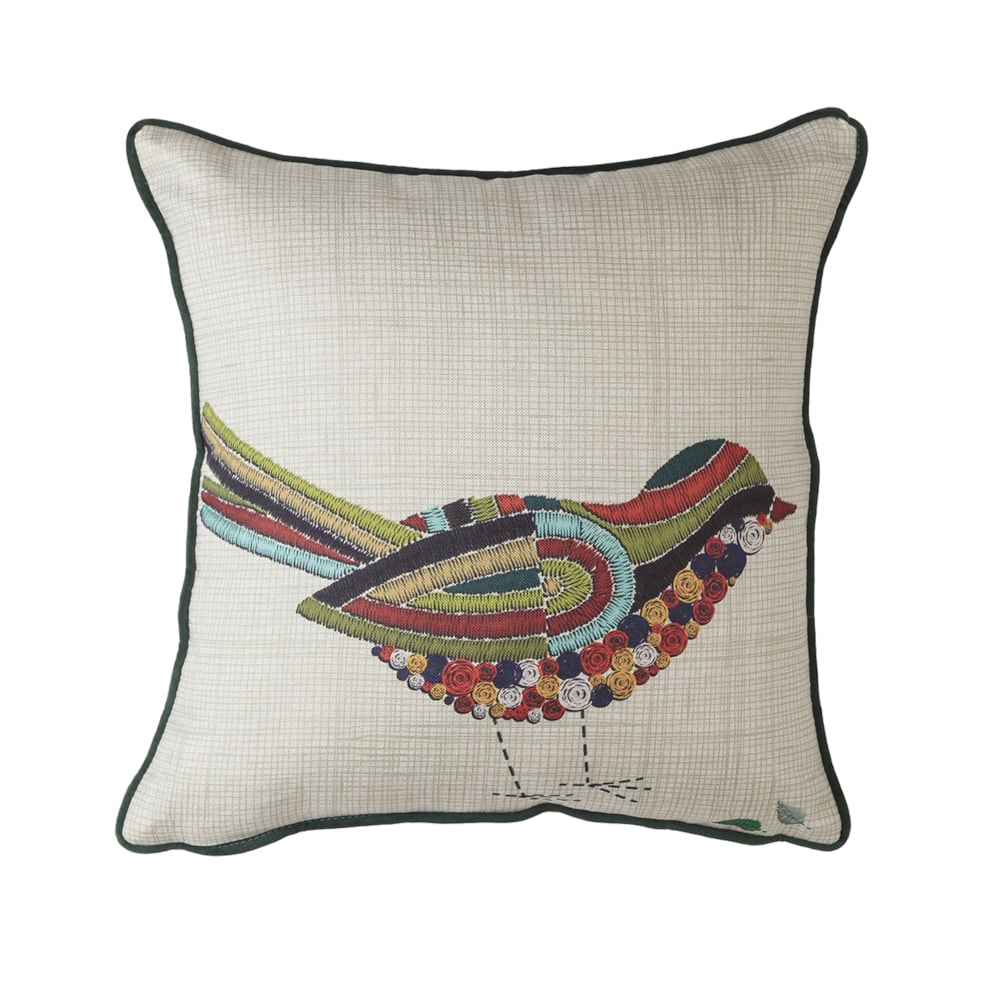 image_b6d454b2-87f2-4740-8395-51f117f5f986