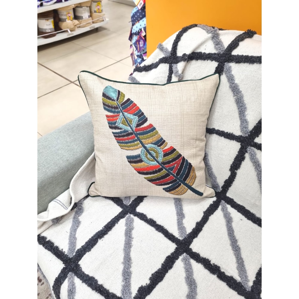 image_7ac31c17-a486-4fae-939a-df9f0a723743