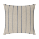 Kilim 895