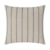 Kilim 895