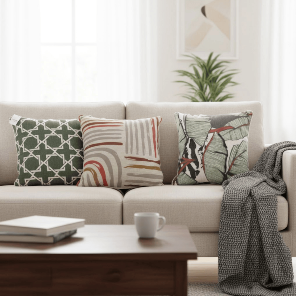 image_9d402552-12bc-4eea-8324-e4acc5a207f2