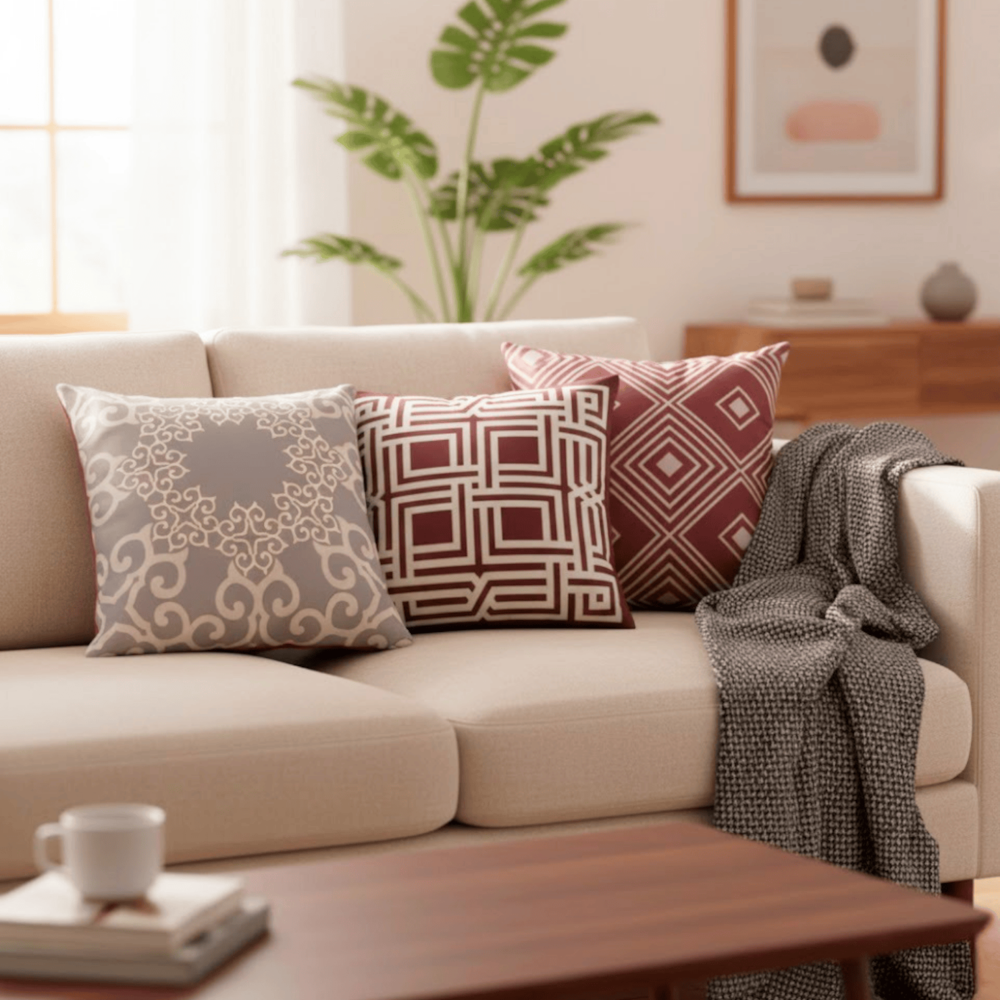 image_9b02c534-44c5-4e00-8258-f38b79c8870a