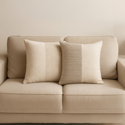 image_740c8ebc-b349-4ed7-b31a-036b5c0dba30