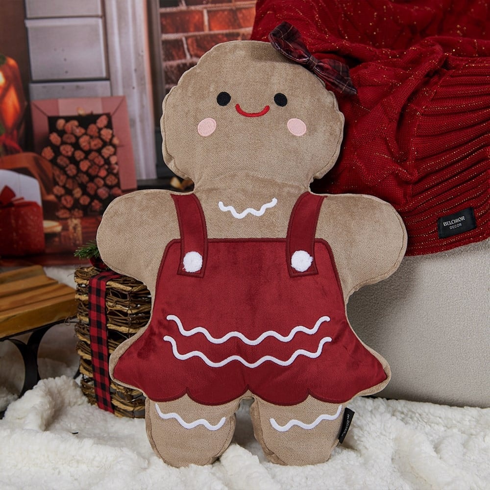 image_1769345c-d6c5-4452-be4d-201dfb1e6a63