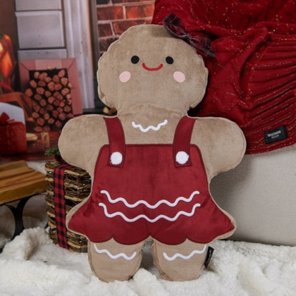 image_bad33070-4ba0-4fae-b61a-7ad7ce138037