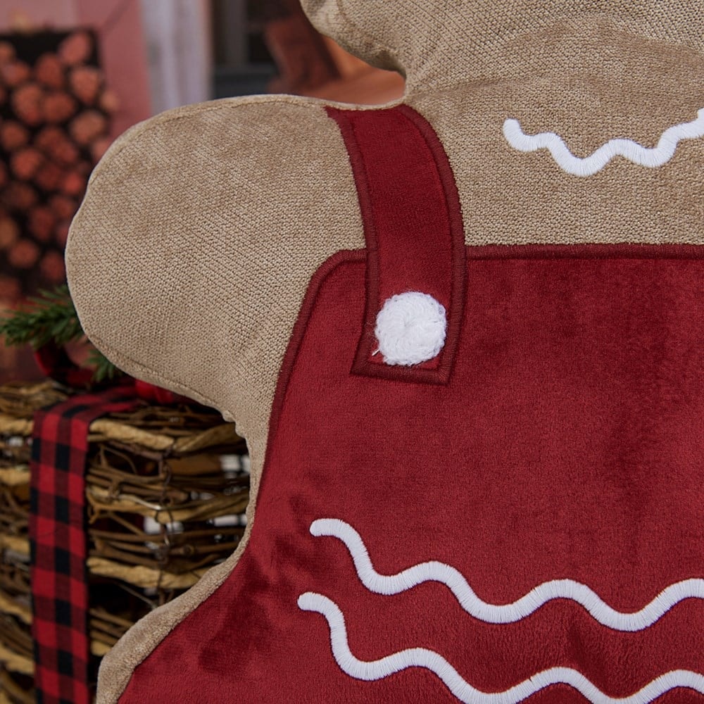 image_36ec8223-2fd1-4526-a970-2aad139e96db