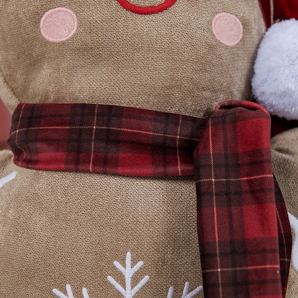 image_4e78e27b-e320-49d1-97da-a2ee79f920c7