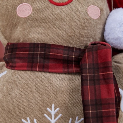 image_2fc4eec8-d60c-4dea-b399-037b6864ce56