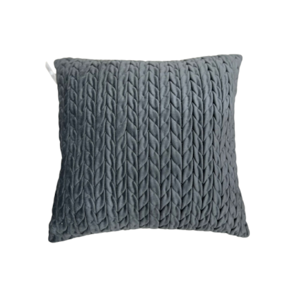 image_109ad23d-4473-45b6-9f5e-f1973d6959b6