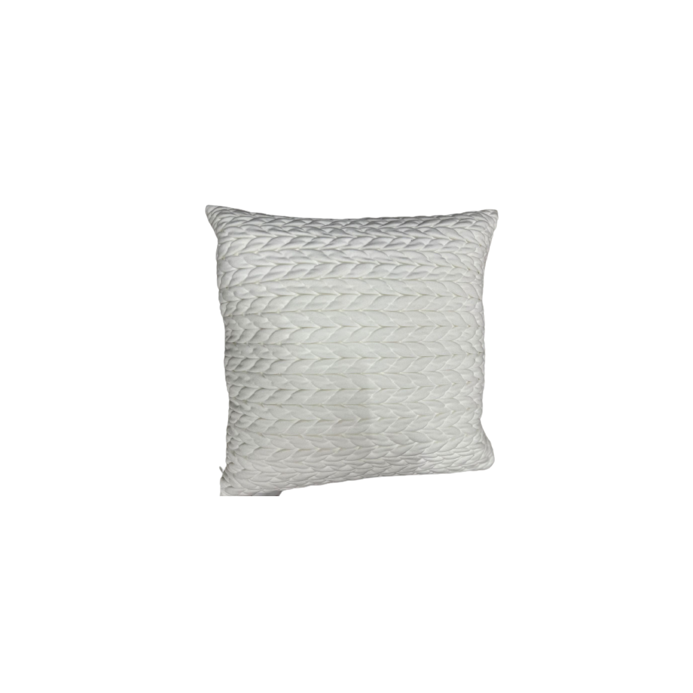 image_ea9465dd-bdad-4c5e-baff-d25ec556629f