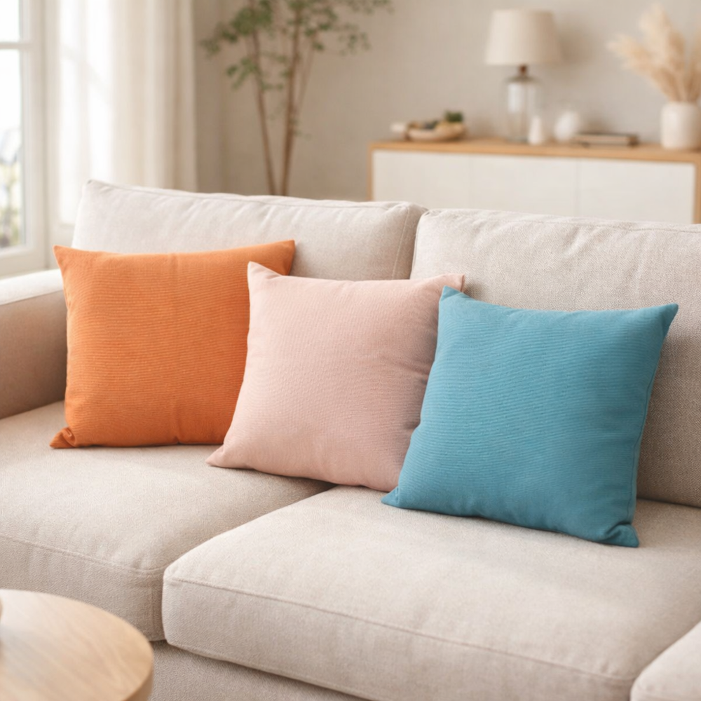 image_ec99872b-d5b4-4e23-9ae8-245ae9da8ea6