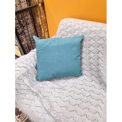 image_bb11be77-4dc9-40ce-895b-6c029080a78a