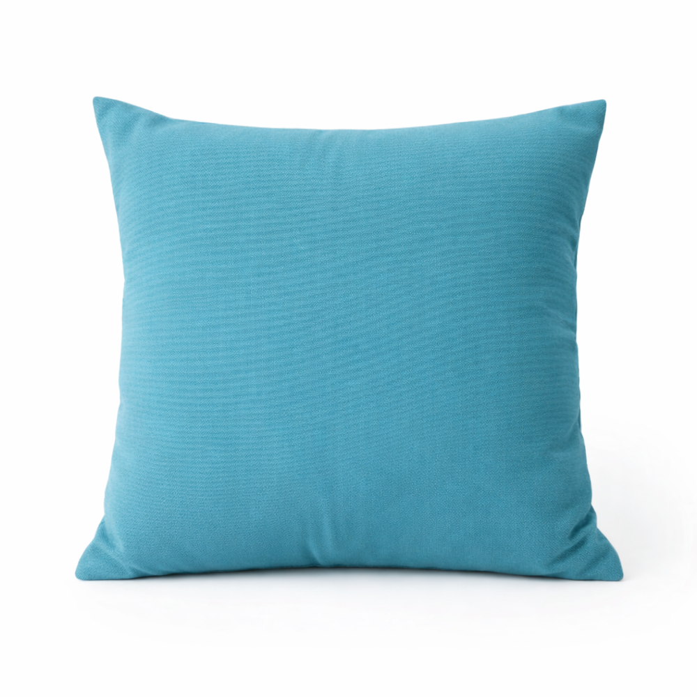 image_34aef241-a097-41cc-b199-d5ec3431b9b1