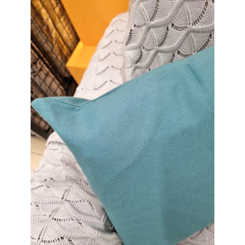 image_d2d2fd0d-57d6-46e8-ba24-5bf539c9a737