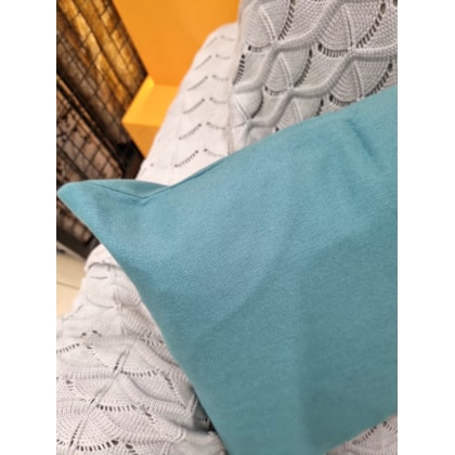 image_a35e316e-4b4e-45be-8912-290ed8b7f9cf