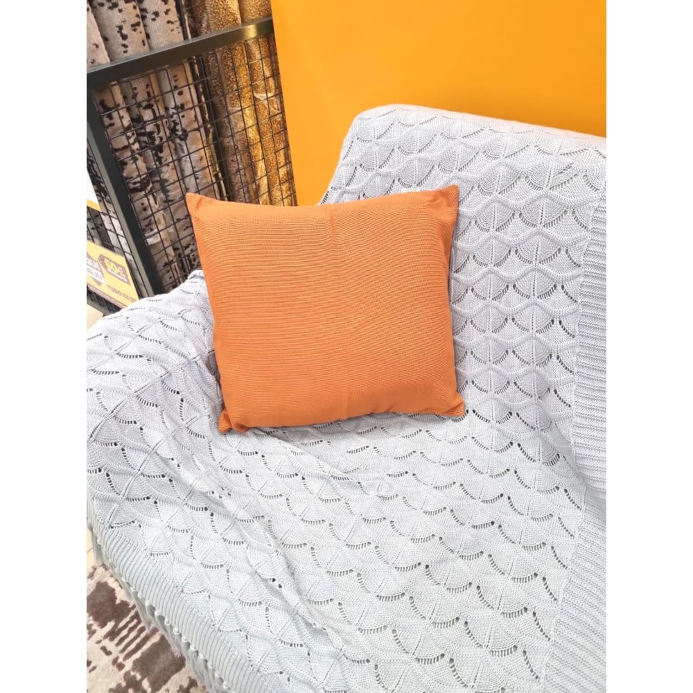 image_f56a045f-ae51-4615-85a4-1f25f6ef880f