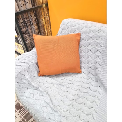 image_5cfa08e3-3ec4-48f1-b2b5-691a332bc0fb