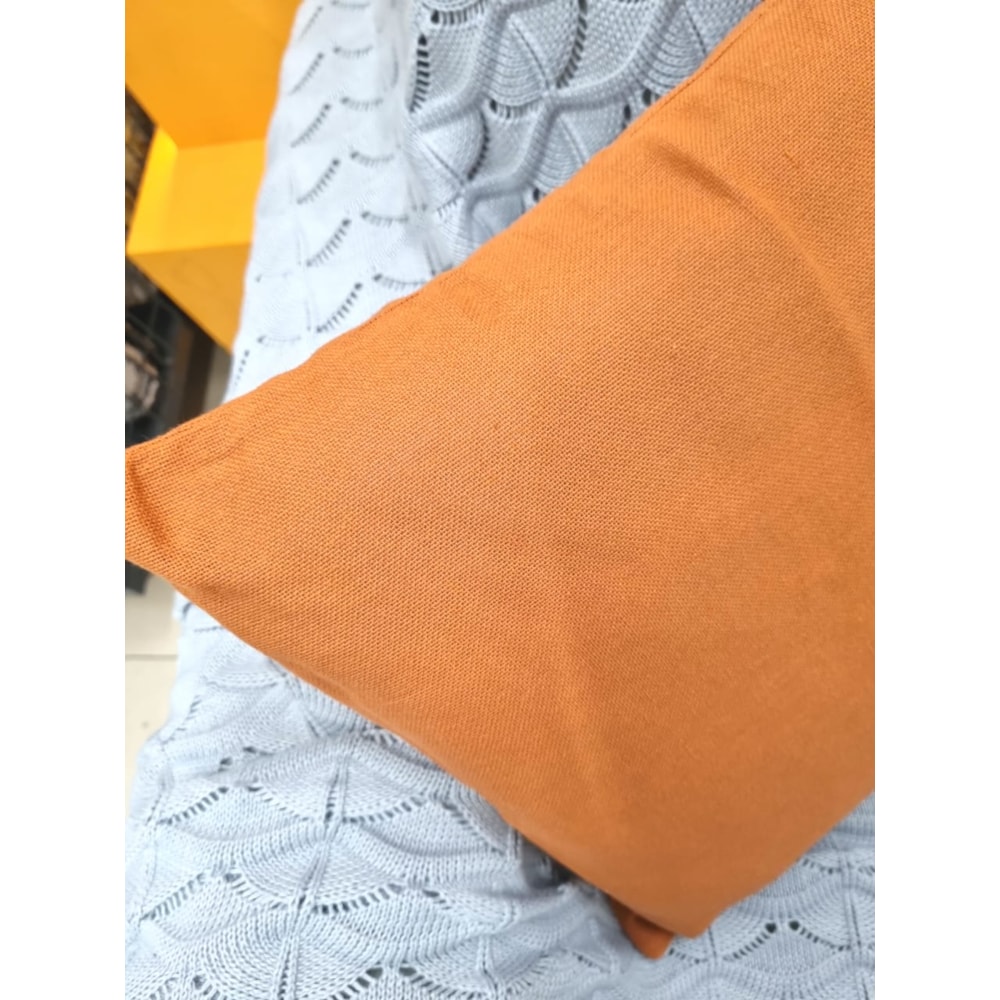 image_9bb68e86-439d-46a9-8093-53fc66ad48c1