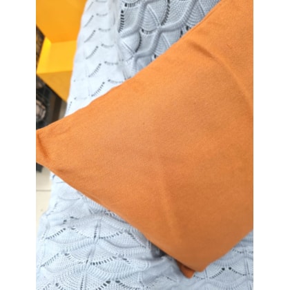 image_5e11ae0c-625e-4c9d-8d04-1a89d199c0c2