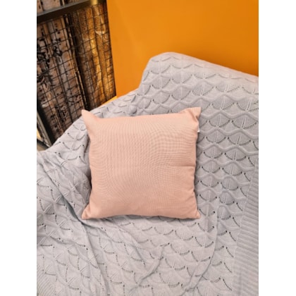 image_d9d072ac-02b1-426d-8206-881d63079670