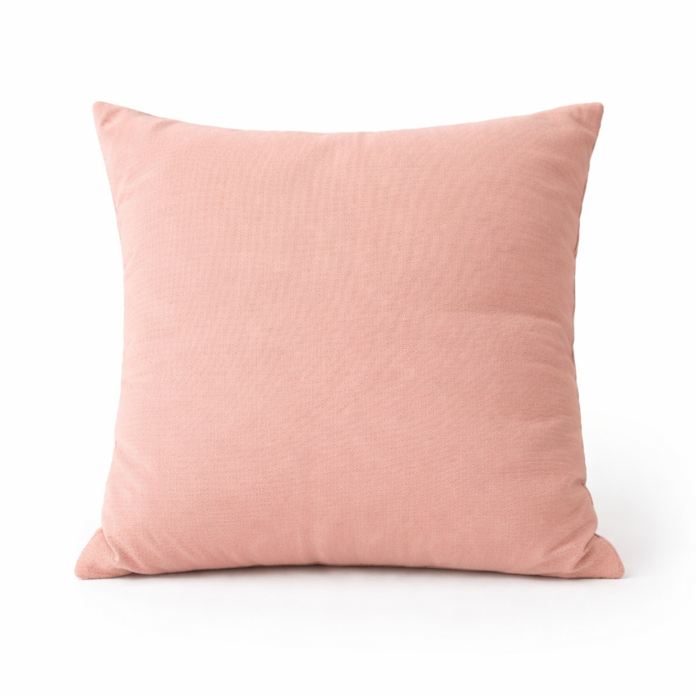 image_0a6310d0-54e2-4b85-84f9-eb62005036b7