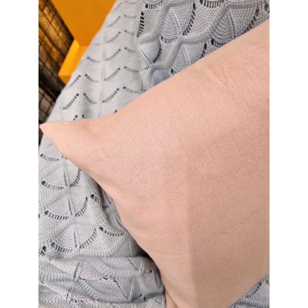 image_d335fb75-5eef-4a96-9a54-e9821b9d0231