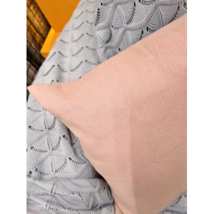 image_5ed7ed07-584b-4e3b-bc77-ddd0b6142472