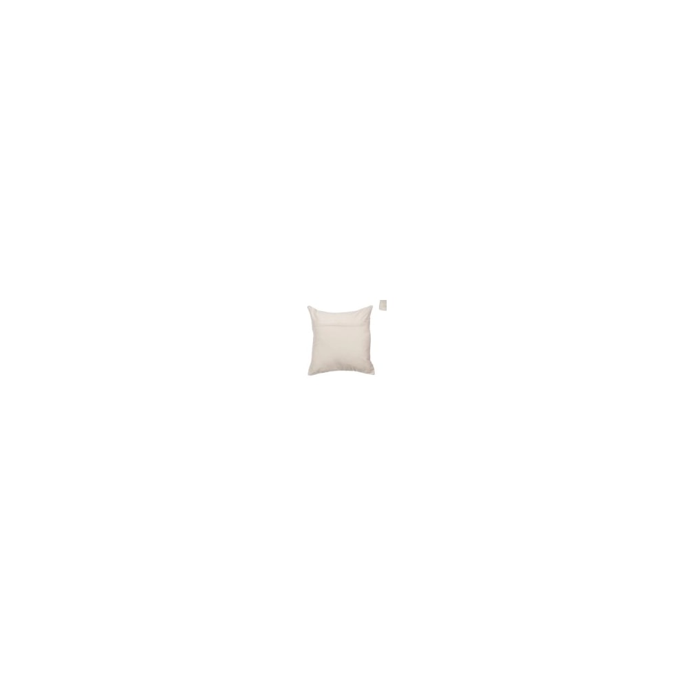 image_da368682-8229-4be1-beb3-3c9d2e6cf4a4