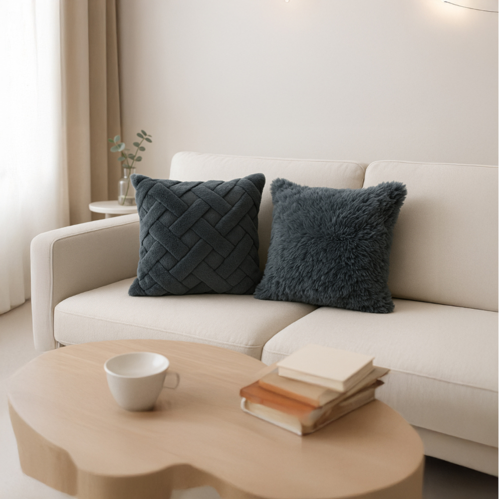 image_35bceeab-000a-4826-8ad8-a8752c6c5b1c