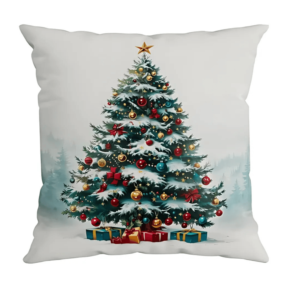 image_fa03e327-3b47-45b9-bf6c-5b149304e739