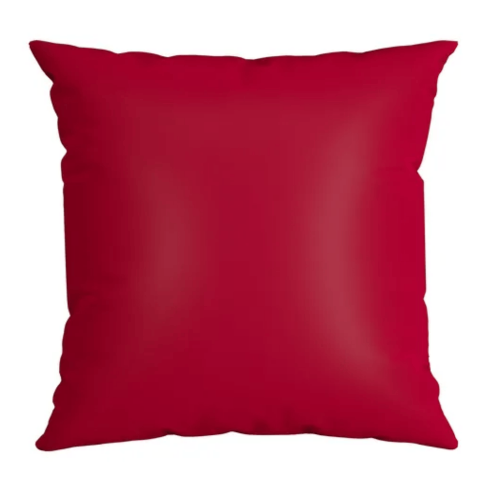 image_3422dd00-dc02-4e85-a552-0918ae54469a