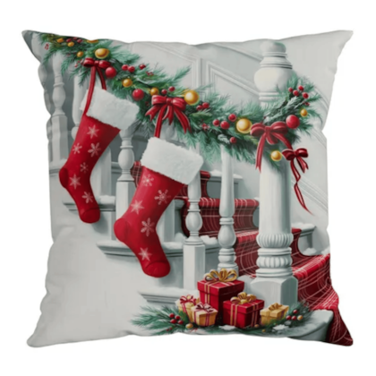 image_8af5cfa8-c309-42c1-bddf-a280bbd29019