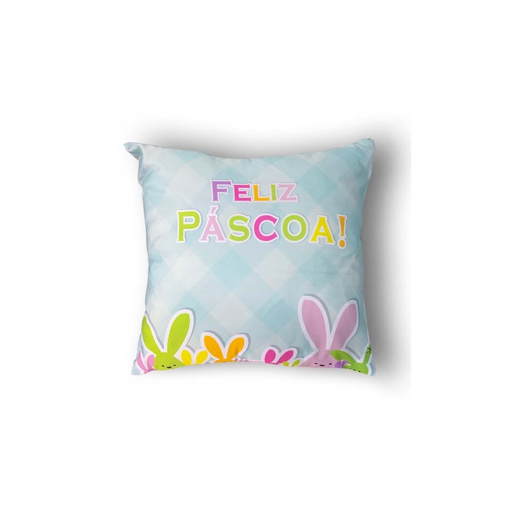 image_fc5ffa42-61f3-48c3-955f-023cdc99d0c7