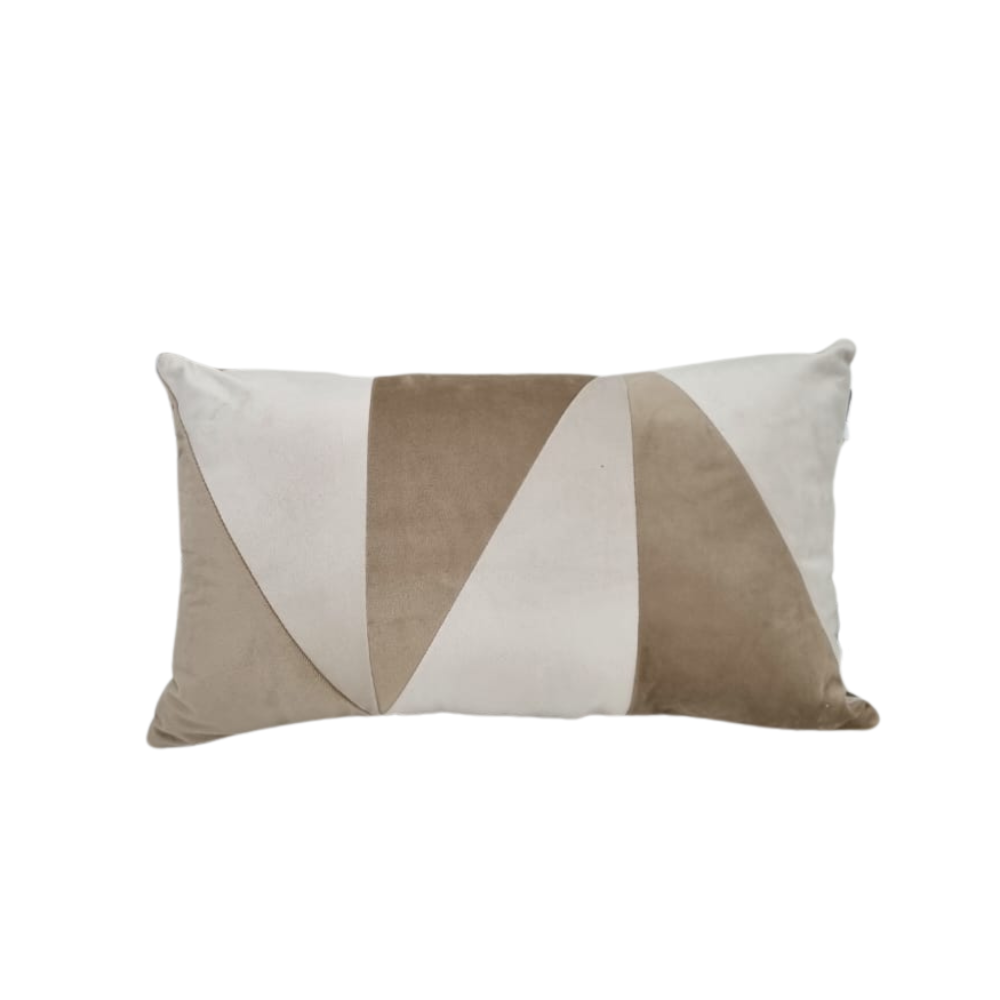 image_4acde4d4-a209-45bc-8145-2058f51c5e31