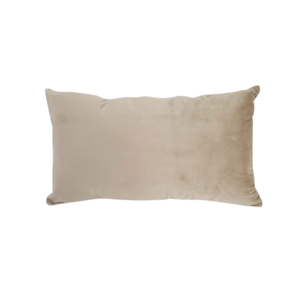 image_298e4e30-5312-4744-a980-82bbcfec4dff