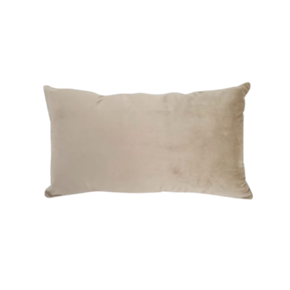 image_07de3127-a228-4dc5-b7c6-2dd0dfd36f1b